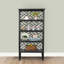 Chippendale Bookcase-17297234