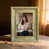 Antique Gold