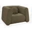Dalinda 48 de large-722958045