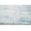 Almodovar Hand Woven Area Rug-32585630