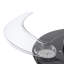 Holdingford Ceiling Fan with LED Lights