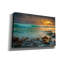«Timeless» par Patrick Zephyr, art mural sur toile-1222935546
