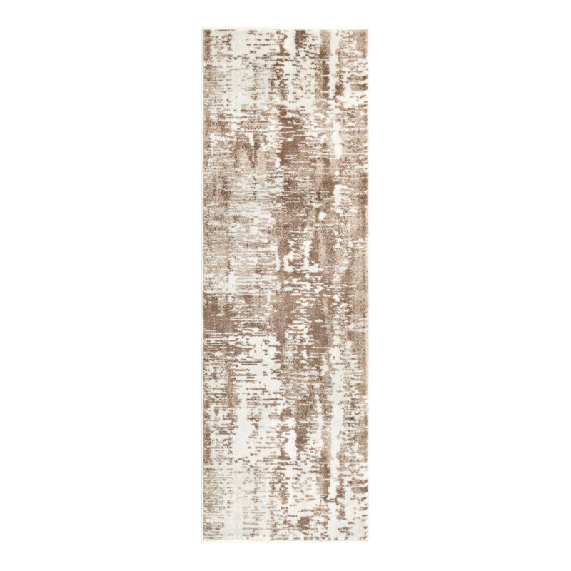 Giola Botkins Rug, Runner 2' x 6'1"