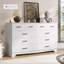Commode 10 tiroirs Rhineview-914736834