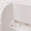Single (3') Bunk Bed-118215174