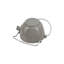 Staub Cast Iron 1.22-qt Round Tea Kettle-9762703