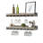 Bouley Solid Wood Wine Glass Rack-39274533-90291979