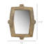 Miroir mural en bois naturel-1434086842-1451396463