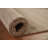 Wool Rug