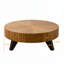 Table basse 35,4 po-228620837