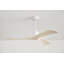 Forester Smart Ceiling Fan-1798240876-1798240877