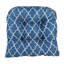 Coussin 4 pièces Klear Vu-1690809935