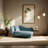 Gaven Velvet Chaise Lounge-405792403-477332457