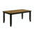 Gradin Extendable Dining Table-596204974-596204977