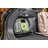 Little Green® Mini Cordless