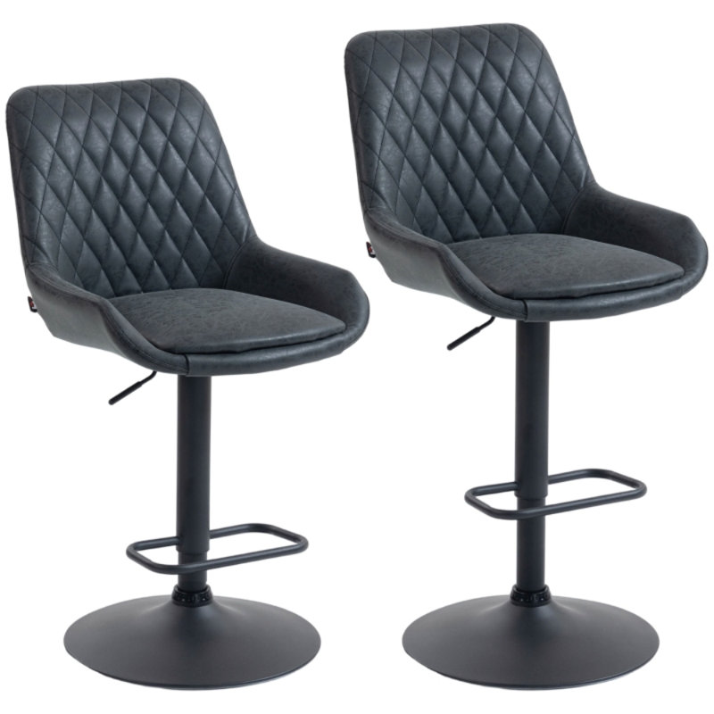 Counter Stool