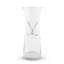 Glass Carafe