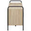 TV Stand for TVs up to 60"-907568605