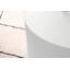 Table basse contemporaine Contemporary-935664998