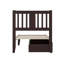 Lit plateforme avec rangement en bois massif Zosia-1542319631-1576092516