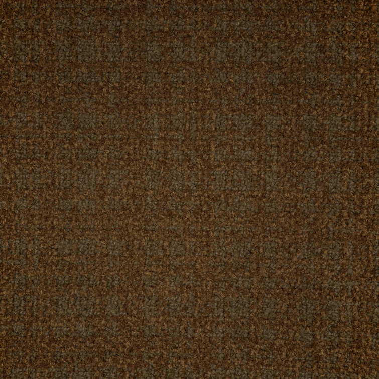 Ansley - Texture Upholstery Fabric