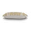 Edith Lumbar Pillow Cover & Insert