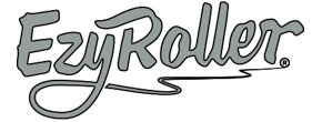 Logo EzyRoller