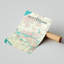 «Rotterdam City Map», impression-1625116078-1625116119
