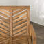 Banc de jardin Harbison-958945504