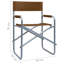 Boehler Folding Beach Chair