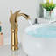 Mono Basin Mixer