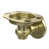 Satin Brass