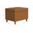 Kelemen Upholstered Ottoman-121684948