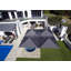 Shadowspec Unity™ Quattro Square Umbrella-80829689-80829691-90184885