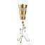 Tivoli 38" Tripod Table Lamp-1751085143