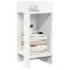 7-9 End Table-106216010