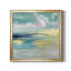 " Ocean View " Painting Print-1553215297-1553215296