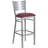 Elkton Slat Back Metal Restaurant Barstool-1829592194-1847167234