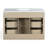 Clairebeth 48" Single Vanity-118474301