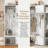 4-in-1 Hall Tree-912120999
