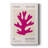 Matisse CLXI Framed Print -Gallery Wrapped Cavas