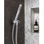 Shower Head CABUYAL-857357273