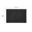 Condor Non-Slip Doormat-1624114534-1624114535