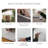 Mesa Window Film 24" x 36"
