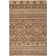 Tapis Nicarla Performance Southwestern