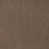 Brown 9