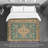 Polyester Comforter-777813660-777813838