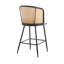 Tabouret rembourré Cane-107262891-124553567-107262890