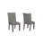 Johnstown Four Leg Dining Set-1492295385