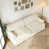 Beige est en rupture de stock